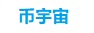 芝麻开门交易所-芝麻开门交易所app下载_gateio交易所app下载